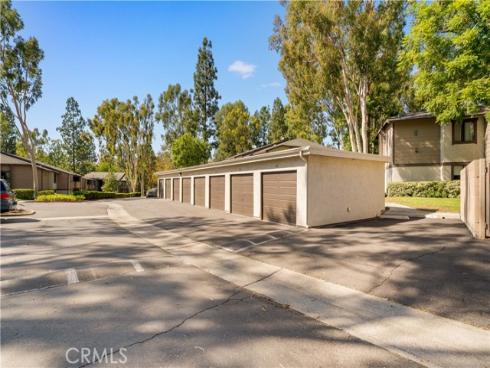 20702  El Toro  325  Road, Lake Forest, CA