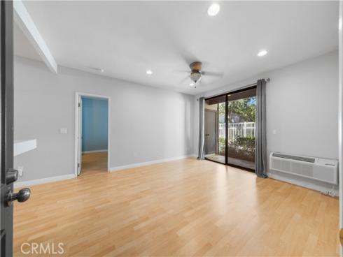 20702  El Toro  325  Road, Lake Forest, CA