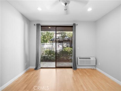 20702  El Toro  325  Road, Lake Forest, CA