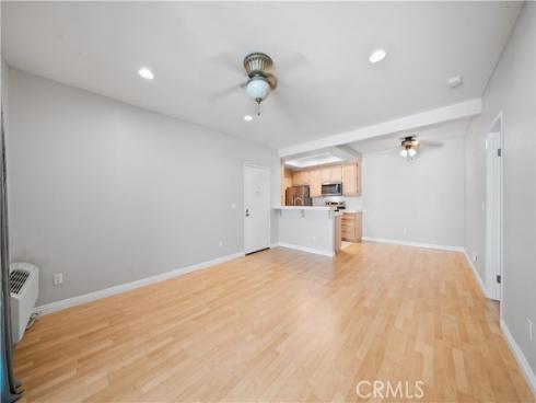 20702  El Toro  325  Road, Lake Forest, CA