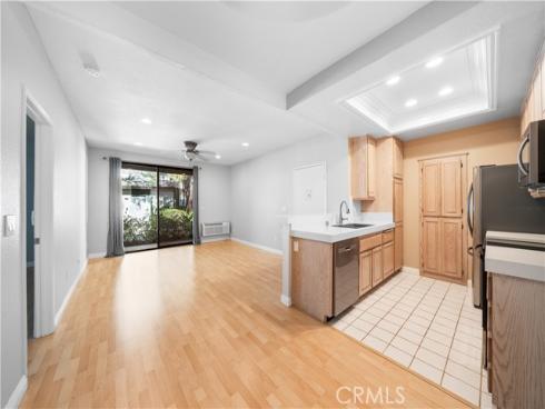 20702  El Toro  325  Road, Lake Forest, CA