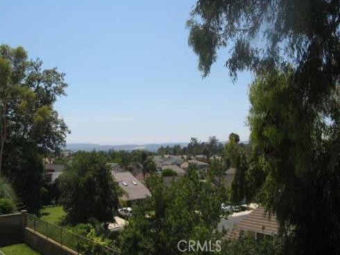 22081  Broken Bow   Drive, Lake Forest, CA