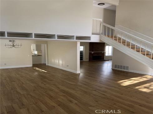 22081  Broken Bow   Drive, Lake Forest, CA