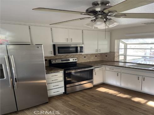 22081  Broken Bow   Drive, Lake Forest, CA