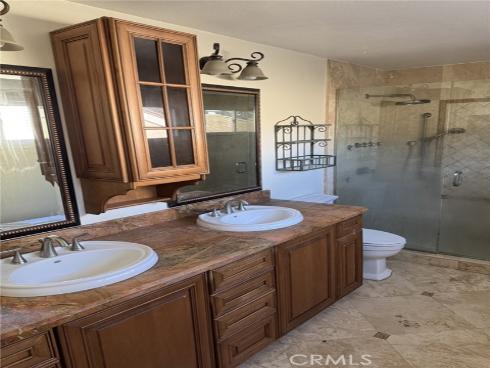 22081  Broken Bow   Drive, Lake Forest, CA