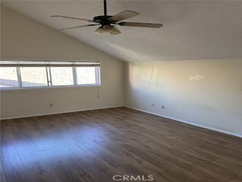 22081  Broken Bow   Drive, Lake Forest, CA