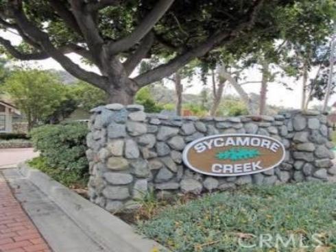 22081  Broken Bow   Drive, Lake Forest, CA