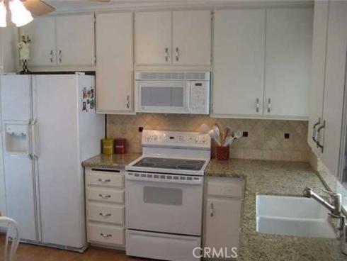 22081  Broken Bow   Drive, Lake Forest, CA