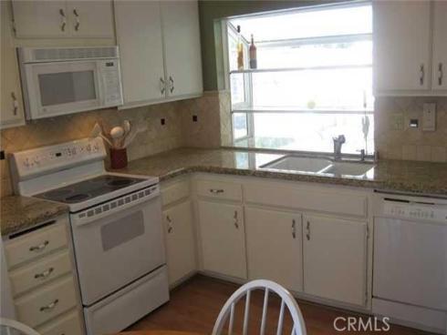 22081  Broken Bow   Drive, Lake Forest, CA