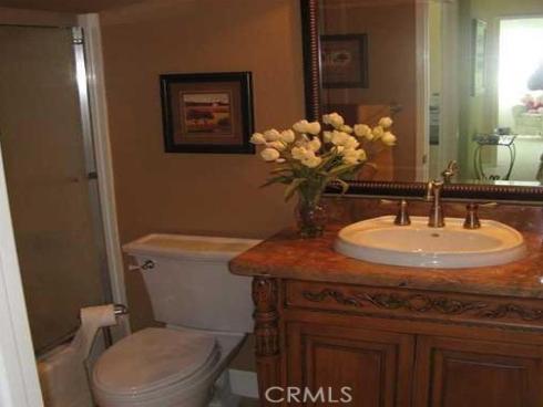 22081  Broken Bow   Drive, Lake Forest, CA