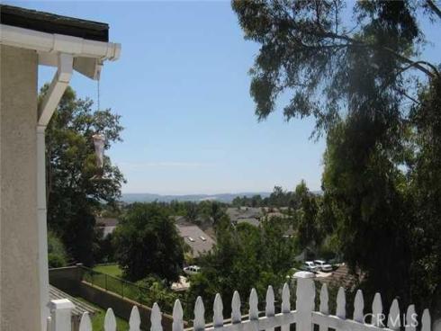 22081  Broken Bow   Drive, Lake Forest, CA