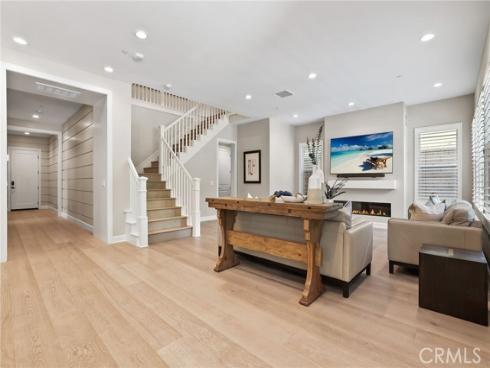 12  Lontano  , Lake Forest, CA