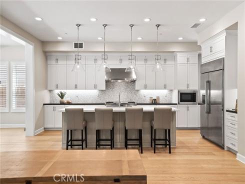 12  Lontano  , Lake Forest, CA