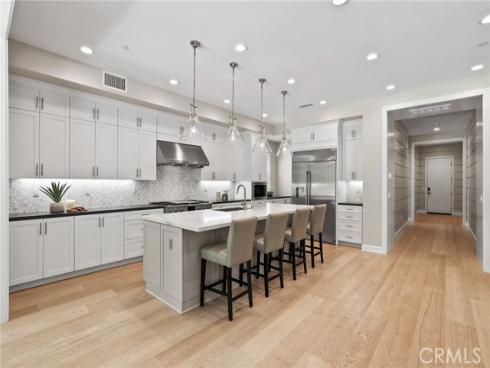 12  Lontano  , Lake Forest, CA