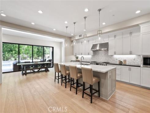 12  Lontano  , Lake Forest, CA