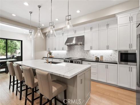 12  Lontano  , Lake Forest, CA