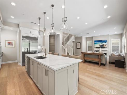 12  Lontano  , Lake Forest, CA