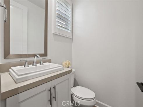 12  Lontano  , Lake Forest, CA