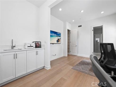 12  Lontano  , Lake Forest, CA