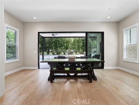 12  Lontano  , Lake Forest, CA