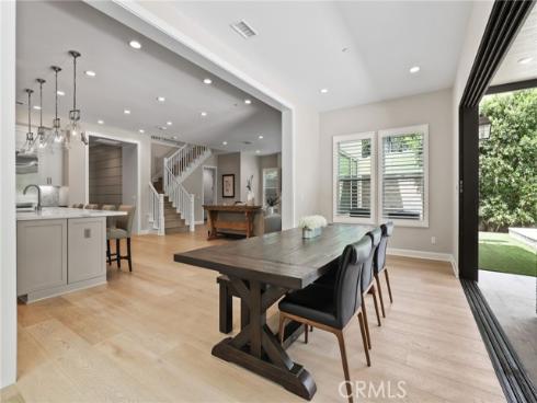 12  Lontano  , Lake Forest, CA