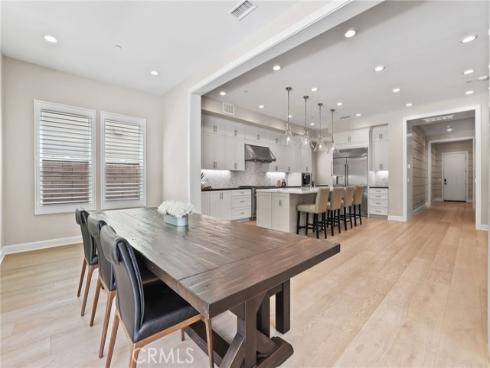 12  Lontano  , Lake Forest, CA