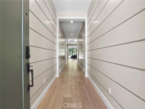 12  Lontano  , Lake Forest, CA