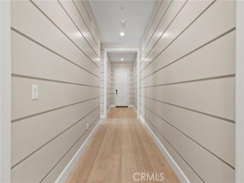 12  Lontano  , Lake Forest, CA