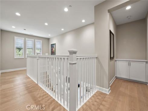 12  Lontano  , Lake Forest, CA