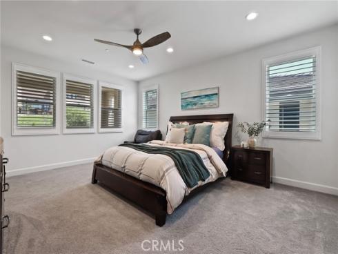 12  Lontano  , Lake Forest, CA