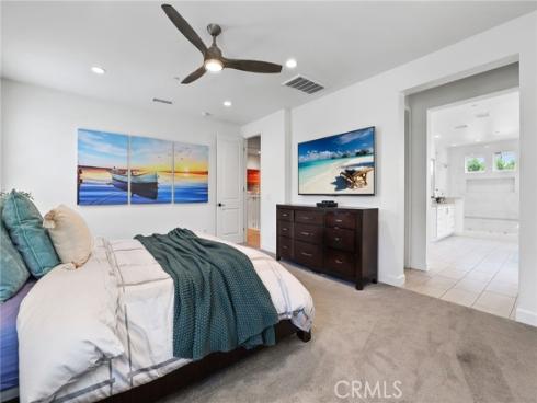 12  Lontano  , Lake Forest, CA