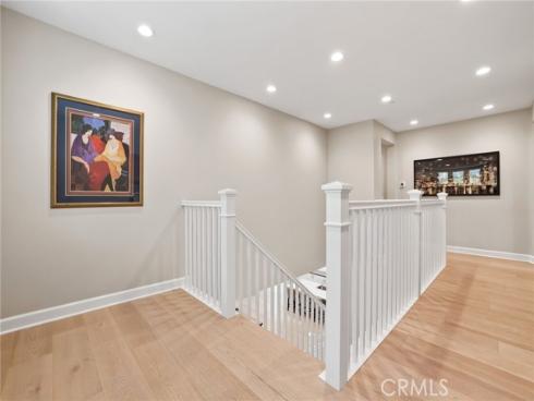 12  Lontano  , Lake Forest, CA