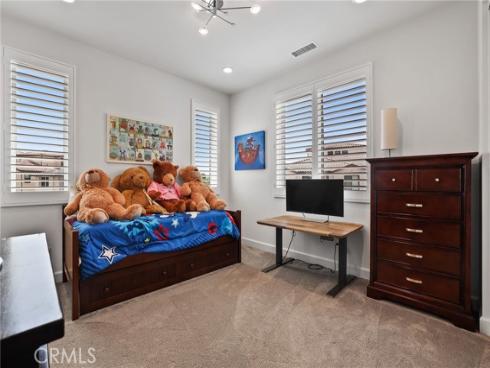 12  Lontano  , Lake Forest, CA