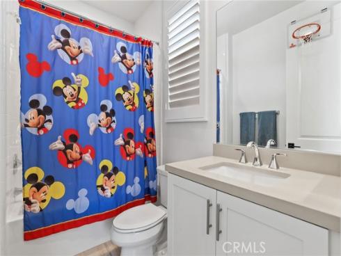 12  Lontano  , Lake Forest, CA