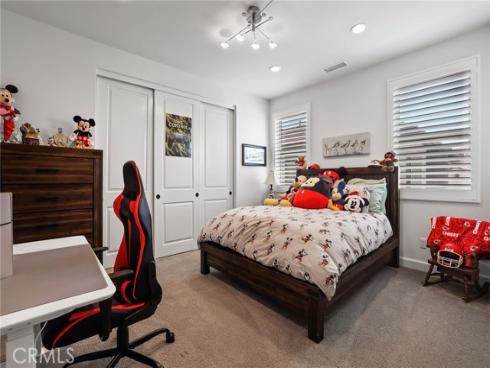 12  Lontano  , Lake Forest, CA