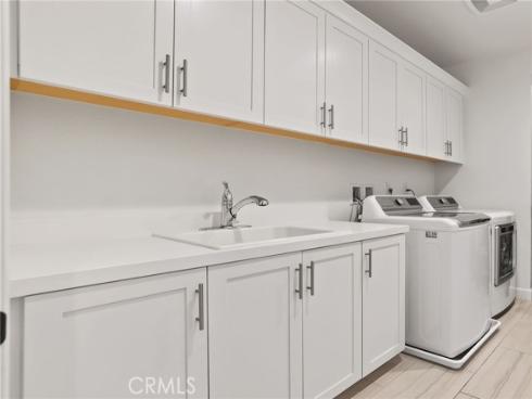 12  Lontano  , Lake Forest, CA