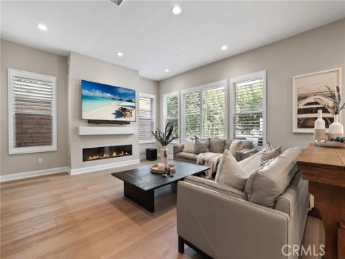 12  Lontano  , Lake Forest, CA