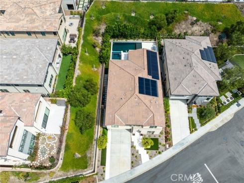 12  Lontano  , Lake Forest, CA