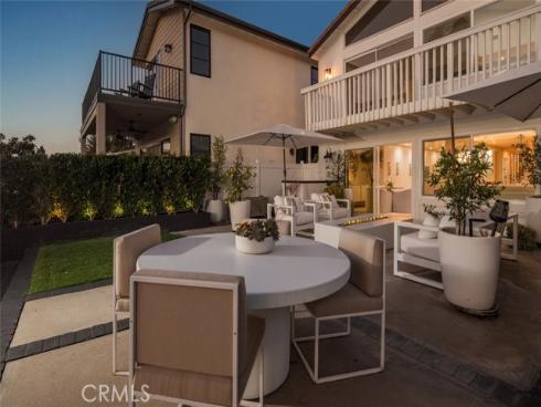 21875  Huron   Lane, Lake Forest, CA