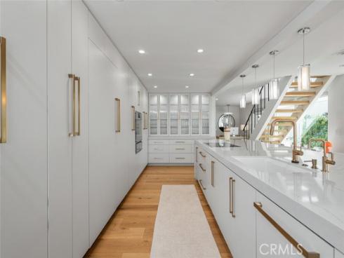 21875  Huron   Lane, Lake Forest, CA