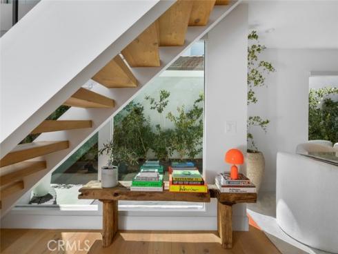 21875  Huron   Lane, Lake Forest, CA