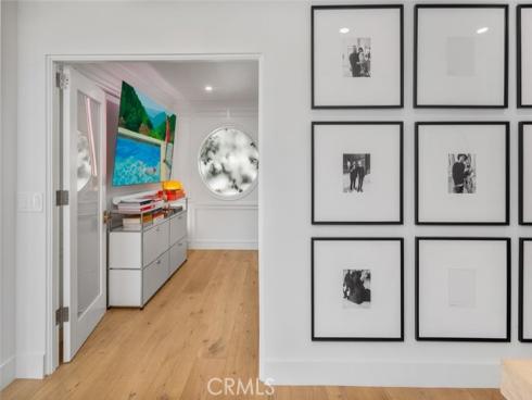 21875  Huron   Lane, Lake Forest, CA