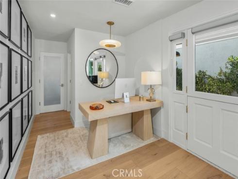 21875  Huron   Lane, Lake Forest, CA