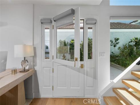 21875  Huron   Lane, Lake Forest, CA