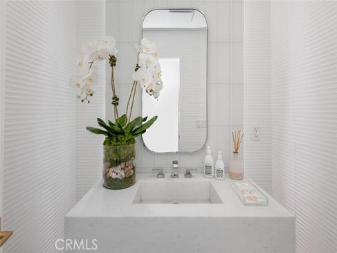 21875  Huron   Lane, Lake Forest, CA