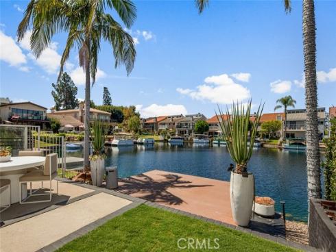 21875  Huron   Lane, Lake Forest, CA