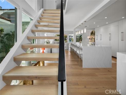 21875  Huron   Lane, Lake Forest, CA