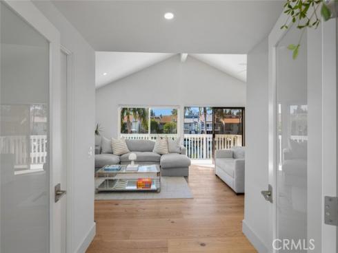 21875  Huron   Lane, Lake Forest, CA