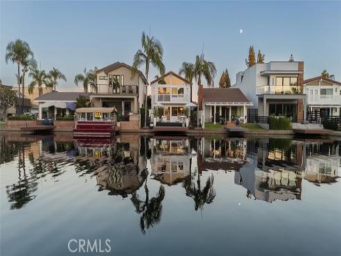 21875  Huron   Lane, Lake Forest, CA