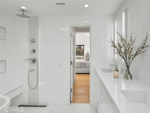 21875  Huron   Lane, Lake Forest, CA